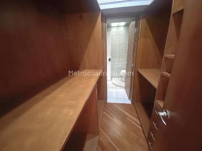 Casa de 4 alcobas en venta en El Polo, Bogotá, 189 m² · foto 16 de 20
