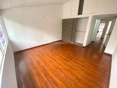 Casa de 4 alcobas en venta en El Polo, Bogotá, 189 m² · foto 12 de 20