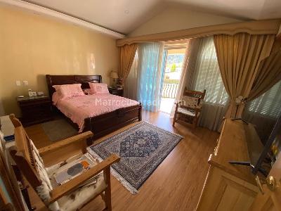 Casa en venta en Condominio Campestre Guarigua Club Residencial, Cajicá · foto 14 de 20