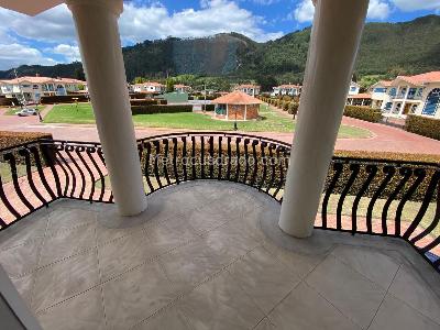Casa en venta en Condominio Campestre Guarigua Club Residencial, Cajicá · foto 20 de 20