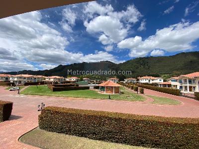 Casa en venta en Condominio Campestre Guarigua Club Residencial, Cajicá · foto 2 de 20