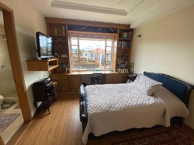 Casa en venta en Condominio Campestre Guarigua Club Residencial, Cajicá · foto 10 de 20