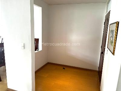 Apartamento en venta en La Arboleda, Cali · foto 6 de 18