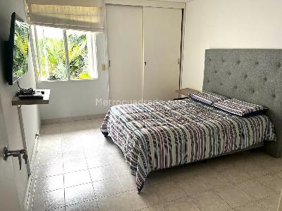 Apartamento en venta en La Arboleda, Cali · foto 11 de 18