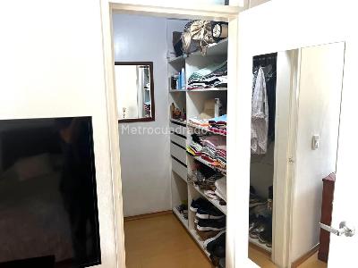 Apartamento en venta en La Arboleda, Cali · foto 17 de 18