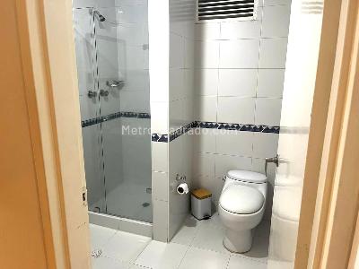 Apartamento en venta en La Arboleda, Cali · foto 14 de 18