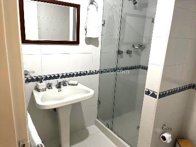 Apartamento en venta en La Arboleda, Cali · foto 13 de 18