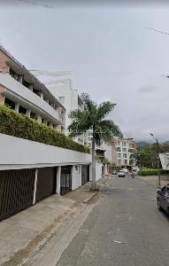 Apartamento en venta en La Arboleda, Cali · foto 4 de 18