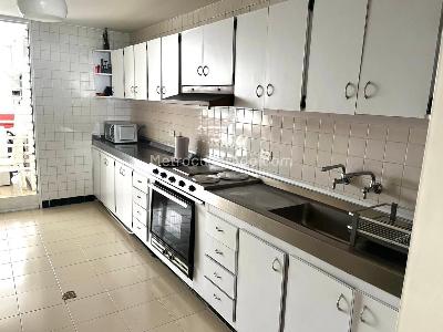 Apartamento en venta en La Arboleda, Cali · foto 7 de 18