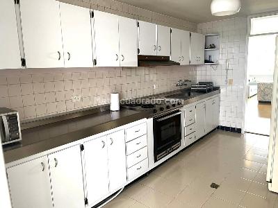 Apartamento en venta en La Arboleda, Cali · foto 8 de 18