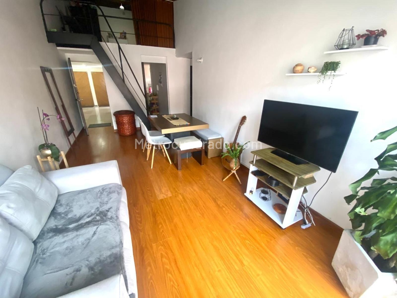 Apartamento en Venta  CEDRITOS