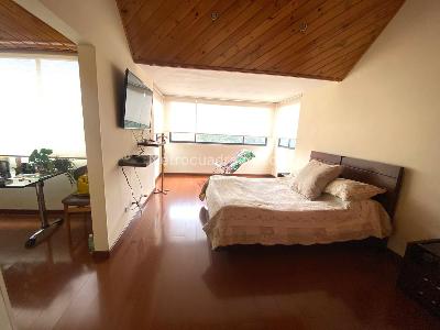 Casa de 4 alcobas en venta en Las Villas, Bogotá, 305 m² · foto 17 de 20