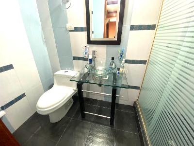 Casa de 4 alcobas en venta en Las Villas, Bogotá, 305 m² · foto 19 de 20