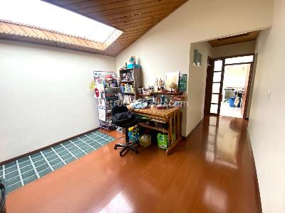 Casa de 4 alcobas en venta en Las Villas, Bogotá, 305 m² · foto 9 de 20