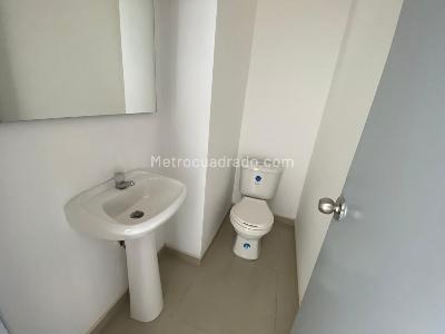 Casa de 3 alcobas en venta en Puente Largo, Bogotá, 427 m² · foto 6 de 20