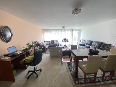 Casa de 3 alcobas en venta en Puente Largo, Bogotá, 427 m² · foto 15 de 20