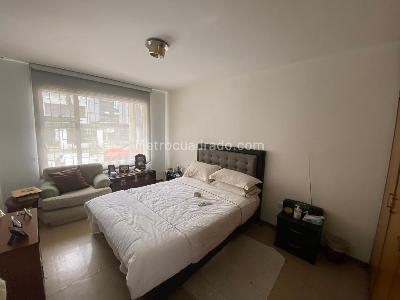 Casa de 3 alcobas en venta en Puente Largo, Bogotá, 427 m² · foto 17 de 20