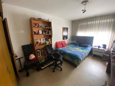 Casa de 3 alcobas en venta en Puente Largo, Bogotá, 427 m² · foto 20 de 20
