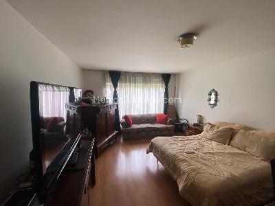 Casa de 3 alcobas en venta en Puente Largo, Bogotá, 427 m² · foto 18 de 20