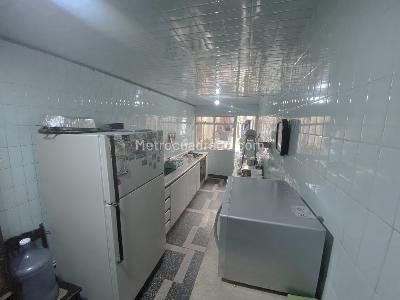 Casa de 3 alcobas en venta en Puente Largo, Bogotá, 427 m² · foto 16 de 20