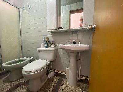 Casa de 3 alcobas en venta en Puente Largo, Bogotá, 427 m² · foto 19 de 20