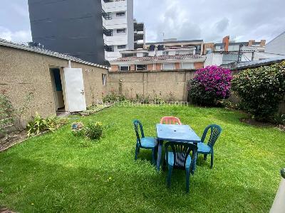 Casa de 3 alcobas en venta en Puente Largo, Bogotá, 427 m² · foto 13 de 20