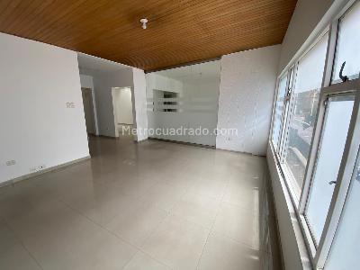 Casa de 3 alcobas en venta en Puente Largo, Bogotá, 427 m² · foto 4 de 20