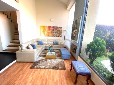 House for rent in CAMINO DE ARRAYANES, Bogotá