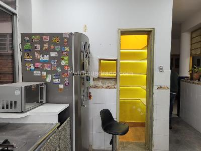 Casa en venta en La Soledad, Bogotá · foto 15 de 20