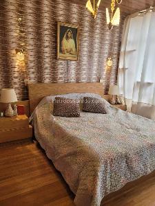 Casa en venta en La Soledad, Bogotá · foto 17 de 20
