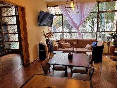 Casa en venta en La Soledad, Bogotá · foto 6 de 20