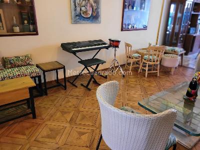 Casa en venta en La Soledad, Bogotá · foto 9 de 20