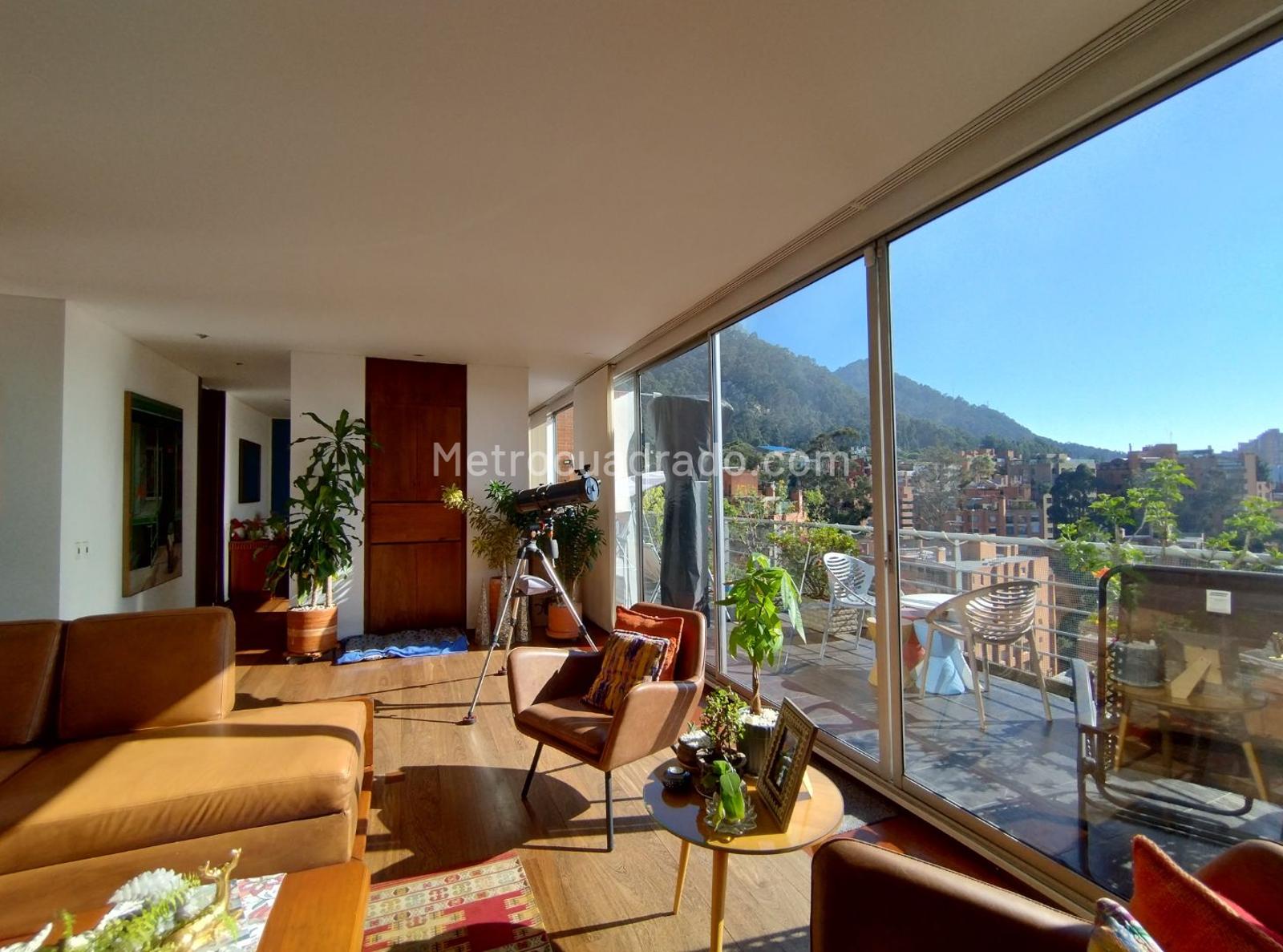 Foto del apartamento