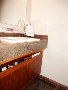 Casa de 4 alcobas en venta en Santa Ana Oriental, Bogotá, 353 m² · foto 11 de 20