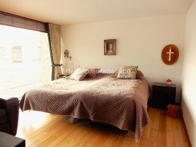 Casa de 4 alcobas en venta en Santa Ana Oriental, Bogotá, 353 m² · foto 13 de 20