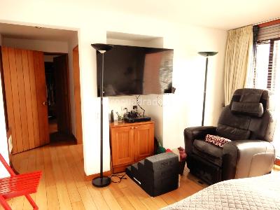 Casa de 4 alcobas en venta en Santa Ana Oriental, Bogotá, 353 m² · foto 14 de 20