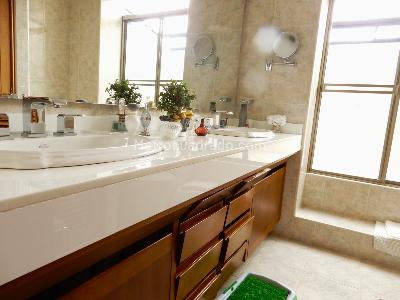Casa de 4 alcobas en venta en Santa Ana Oriental, Bogotá, 353 m² · foto 15 de 20