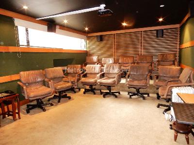 Casa de 4 alcobas en venta en Santa Ana Oriental, Bogotá, 353 m² · foto 20 de 20