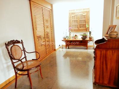 Casa de 4 alcobas en venta en Santa Ana Oriental, Bogotá, 353 m² · foto 4 de 20