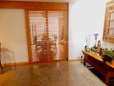 Casa de 4 alcobas en venta en Santa Ana Oriental, Bogotá, 353 m² · foto 6 de 20