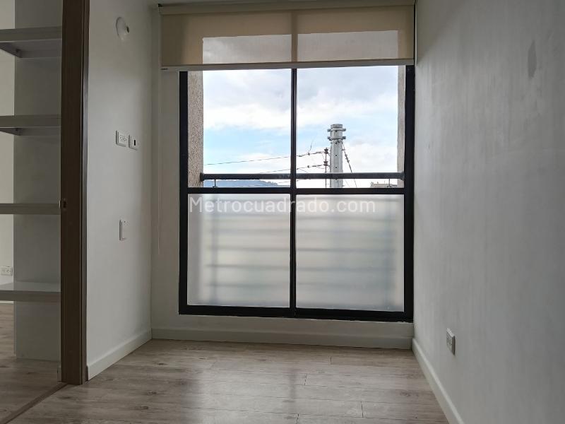 Apartamento en Arriendo, Las Flores, Cajicá - View 6