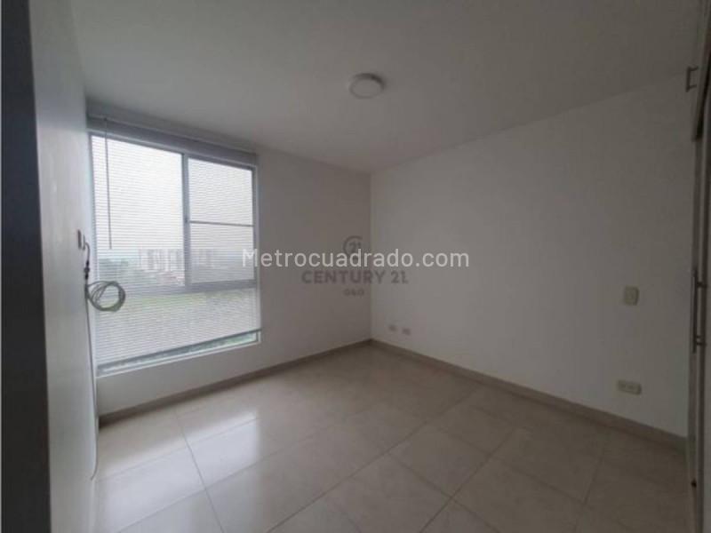 Apartamento en Venta, Los Naranjos Jamundi, Jamundi - Widok 6