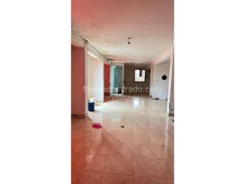 Bodega en Venta, Industrial, Cali – další