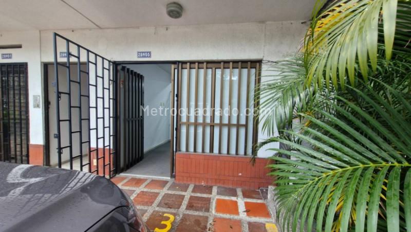 Oficina en Arriendo, San Vicente, Cali – pohled 2