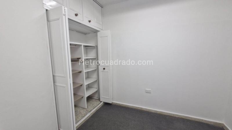 Oficina en Arriendo, San Vicente, Cali – další