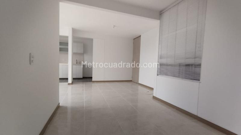 Apartamento en Arriendo, Valle Del Lili, Cali - Widok 3