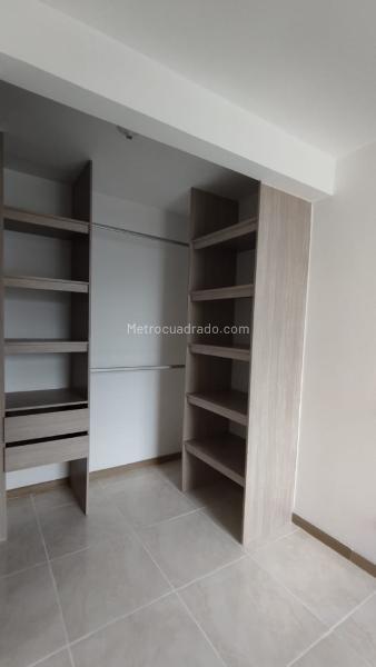Apartamento en Arriendo, Valle Del Lili, Cali - Widok 5
