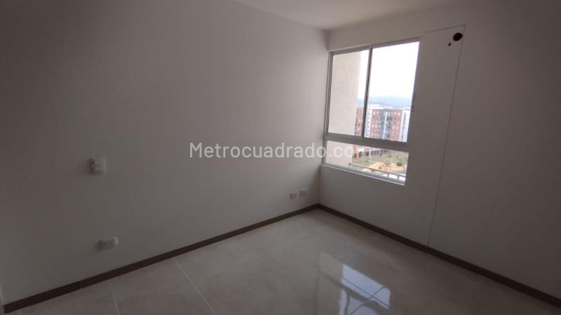 Apartamento en Arriendo, Valle Del Lili, Cali - Widok 6