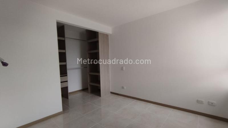 Apartamento en Arriendo, Valle Del Lili, Cali - Więcej