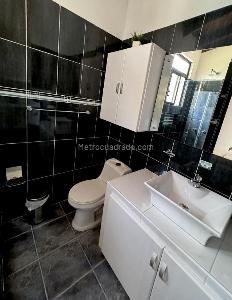 Casa de 5 alcobas en arriendo en Vereda Apiay, Villavicencio, 1000 m² · foto 3 de 17